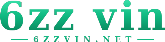 6zz vin logo