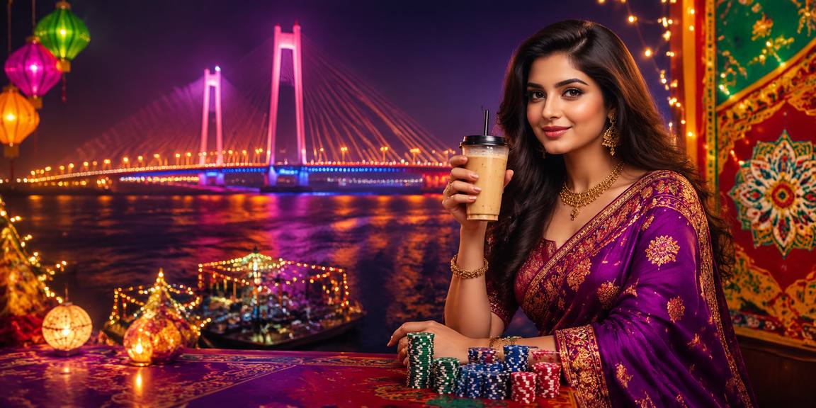 6zz vin 6zz vin-এর বেটিং ও ক্যাসিনো শব্দকোষ