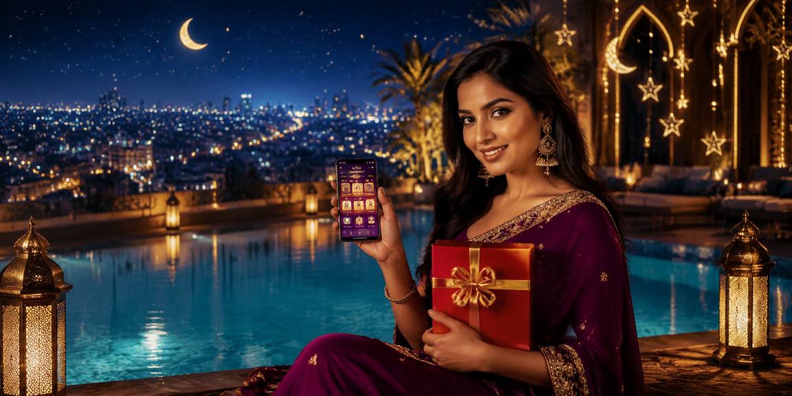 6zz vin টার্ম বুঝলে সিদ্ধান্ত নেওয়া সহজ হয়