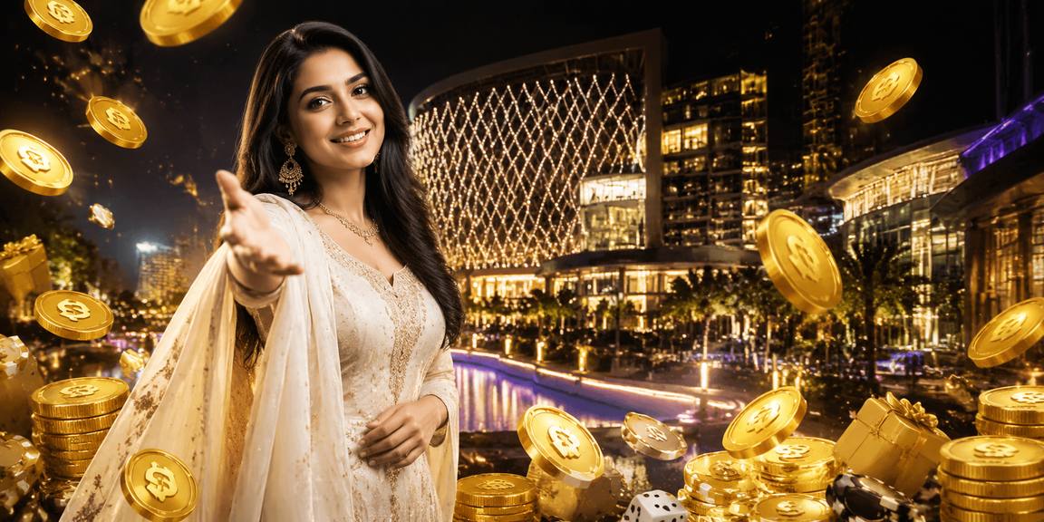 6zz vin বোনানজা বিগ টাইম কীভাবে কাজ করে