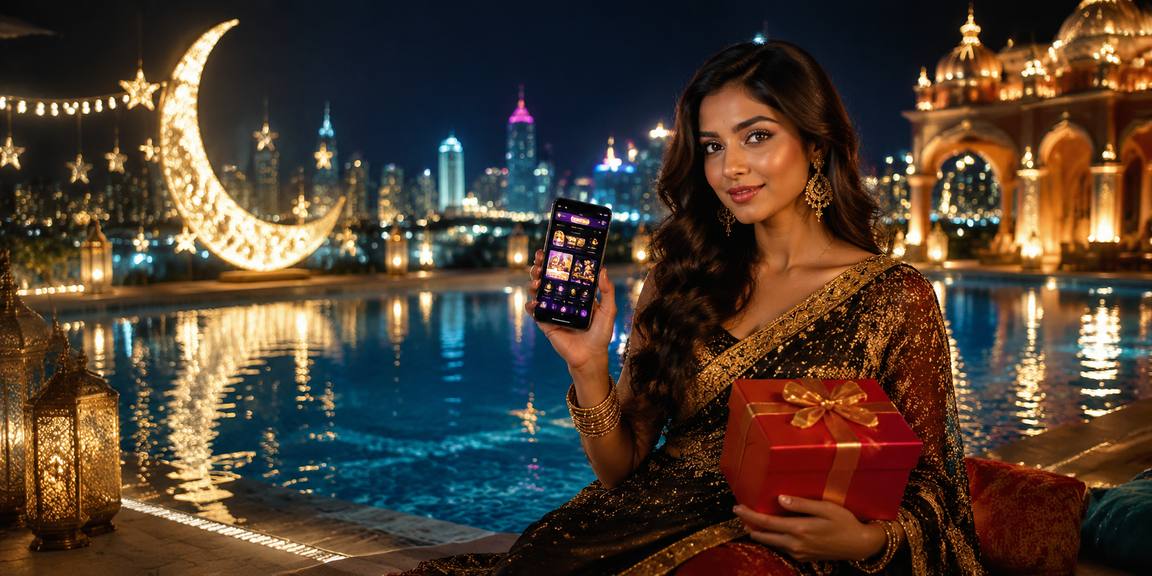 6zz vin আপনার মনে যা আসে — সব উত্তর এখানে