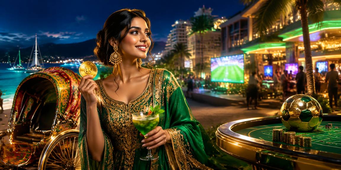6zz vin এই পাতায় কী কী পাবেন