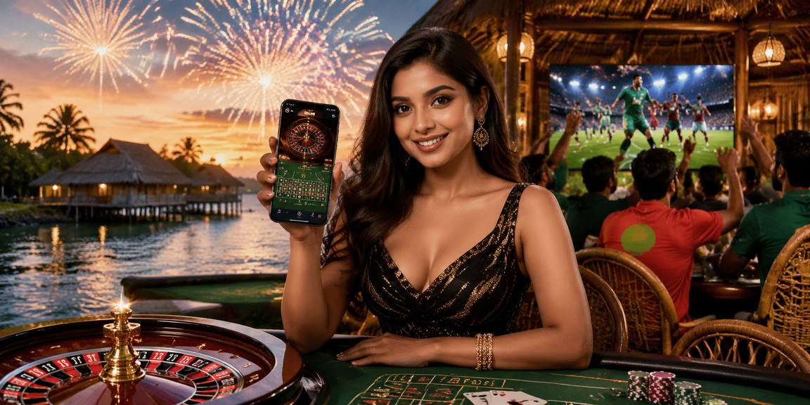 6zz vin 6zz vin-এ ব্যাংকিং — সহজ, দ্রুত, মোবাইলে