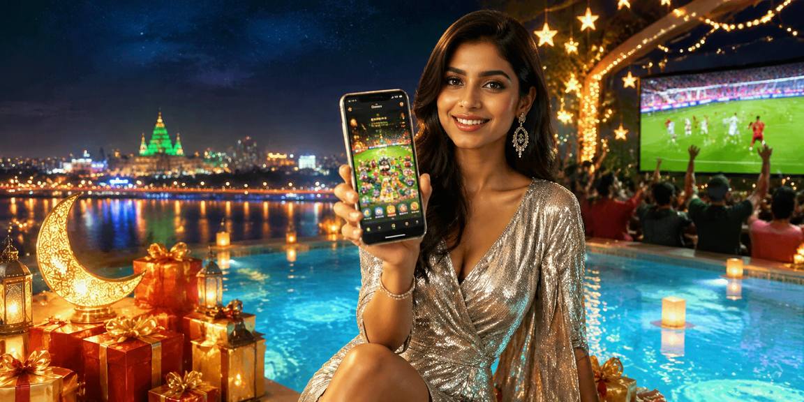 6zz vin সাপ্তাহিক ক্যাশব্যাক