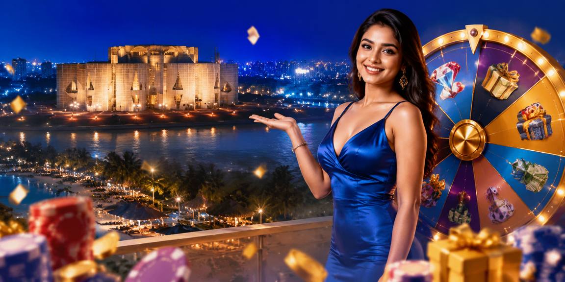 6zz vin স্লট ফিচার রাউন্ড