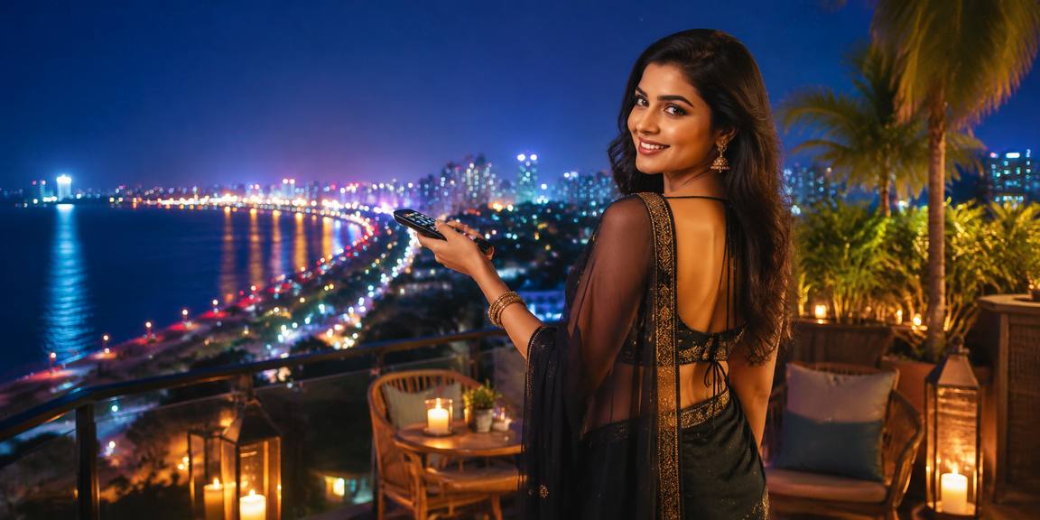 6zz vin ক্যাসিনো