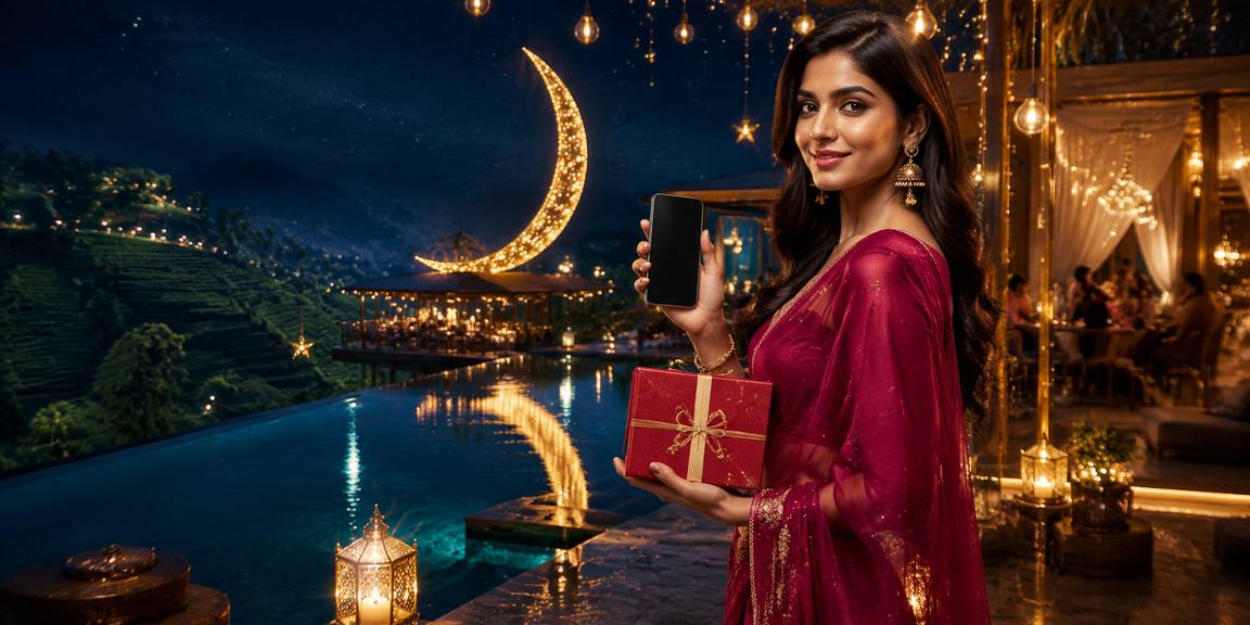 6zz vin স্পোর্টসবুক